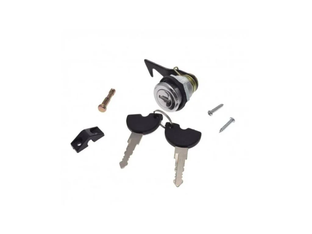 rocketmotors2026070818153820528