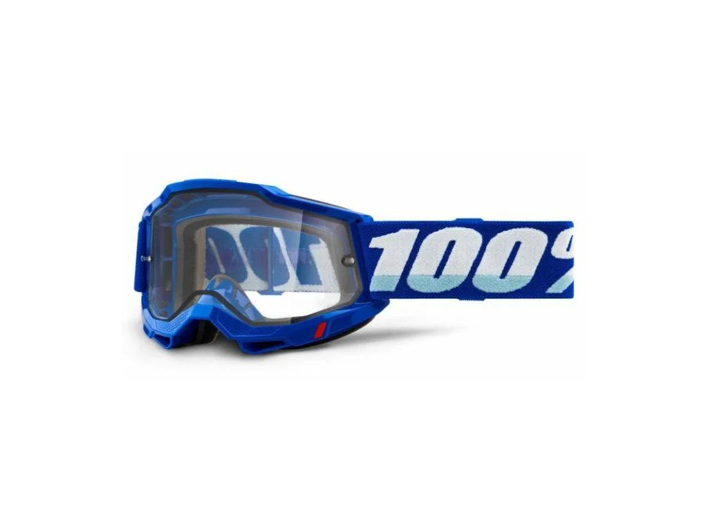 rocketmotors2026070818333528090