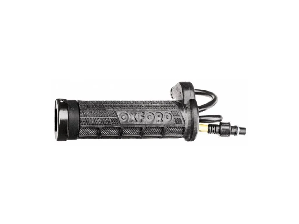 rocketmotors2026070818375829778