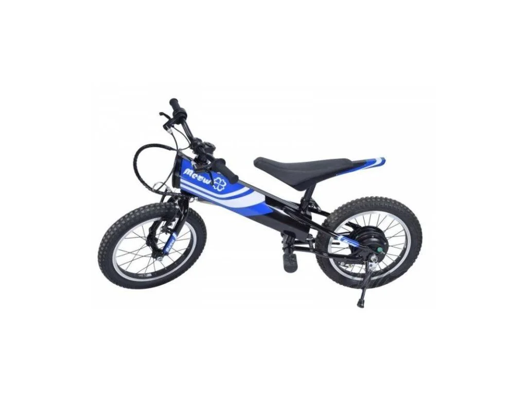 rocketmotors2026070818471333880