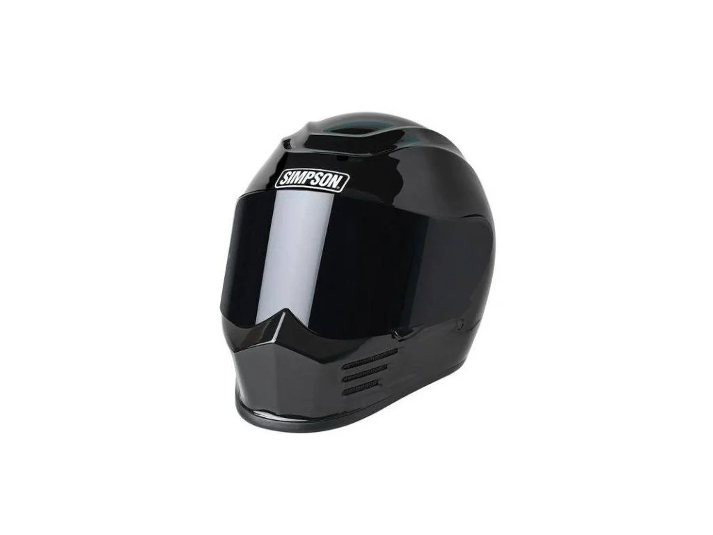 rocketmotors2026070818512235780
