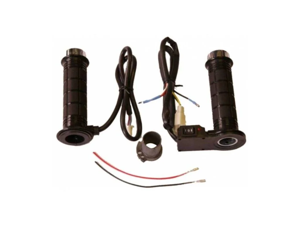 rocketmotors2026070819003939545