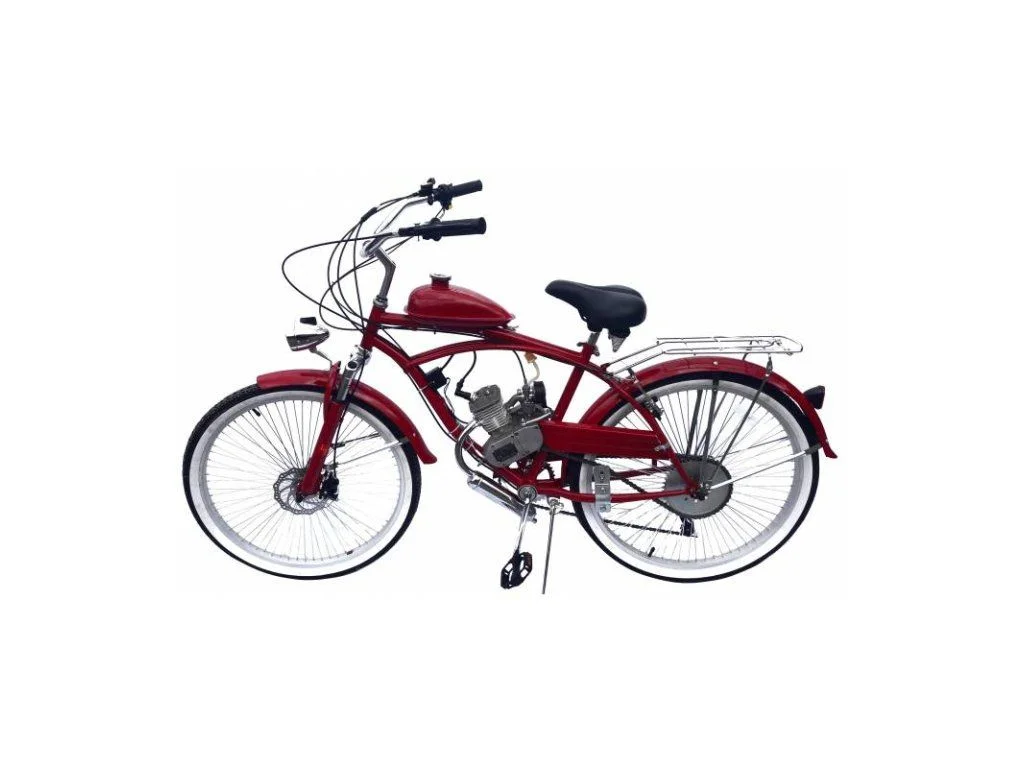 rocketmotors2026070819021340321