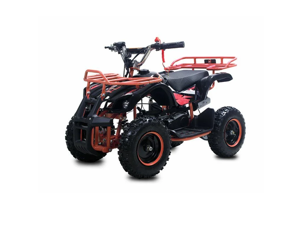 rocketmotors2026070819174546585