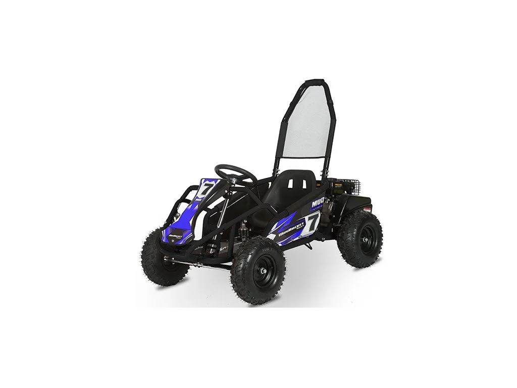 rocketmotors2026070819194347372