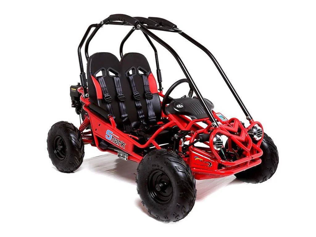 rocketmotors2026070819195247428