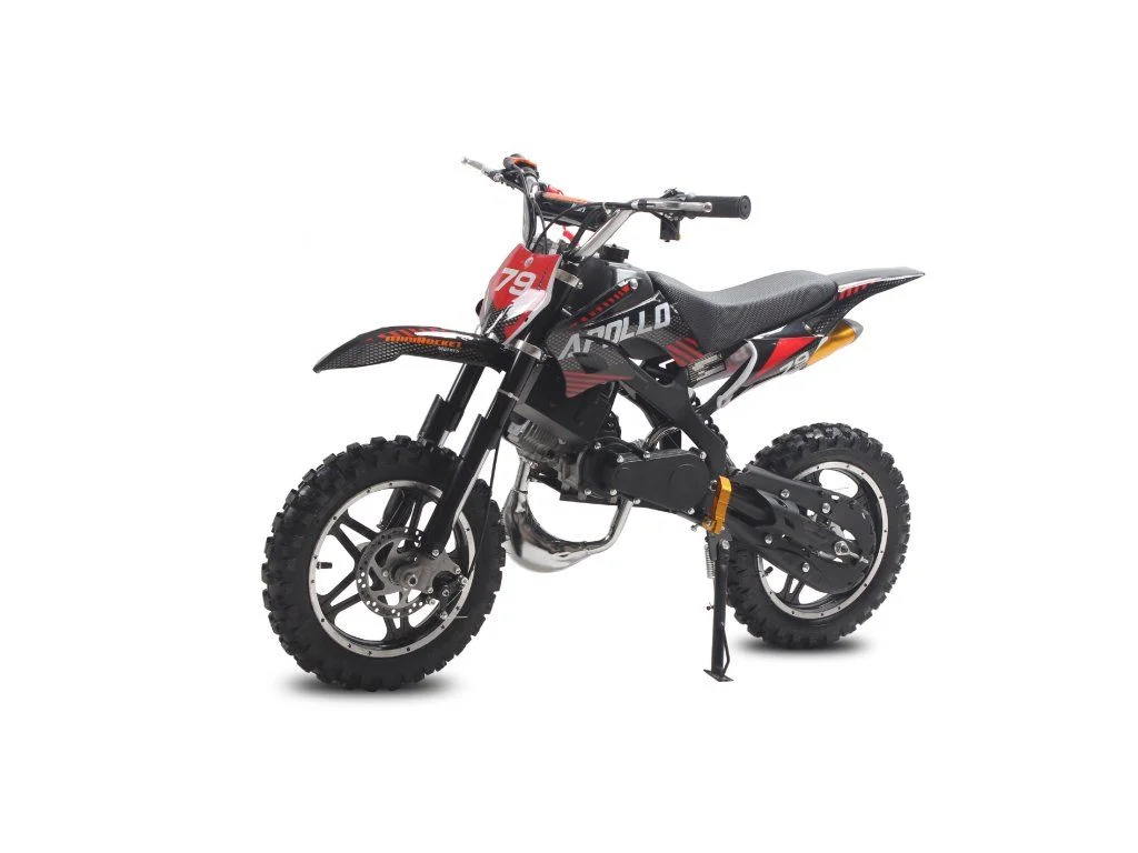 rocketmotors2026070819213148090