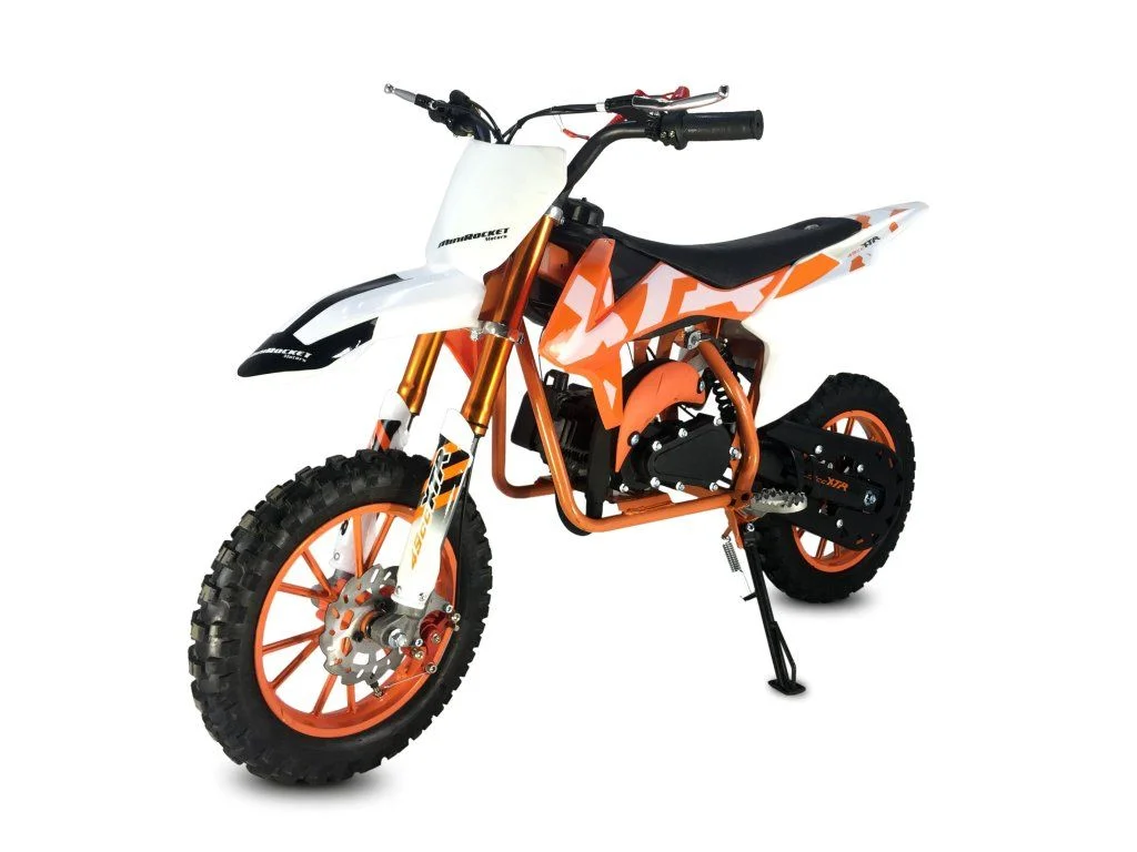 rocketmotors2026070819214348169