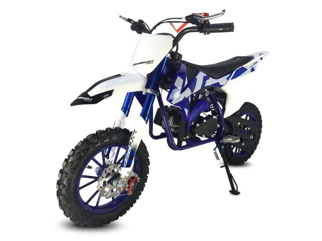 rocketmotors2026070819214348171