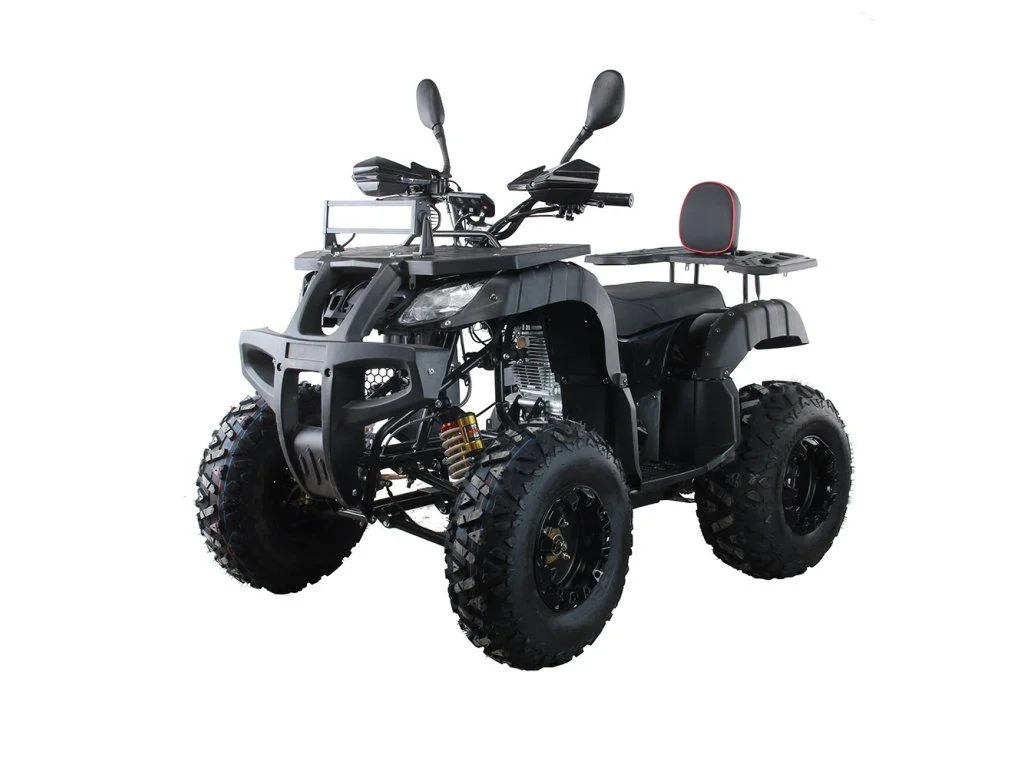 rocketmotors2026070819222248430