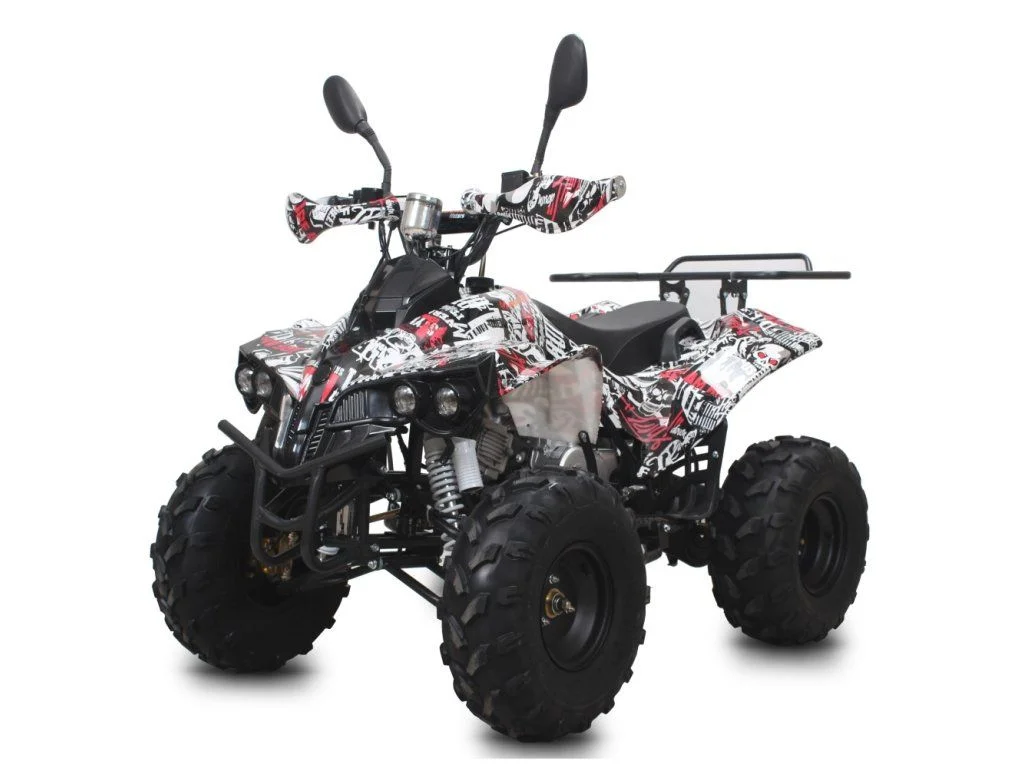rocketmotors2026070819223848531
