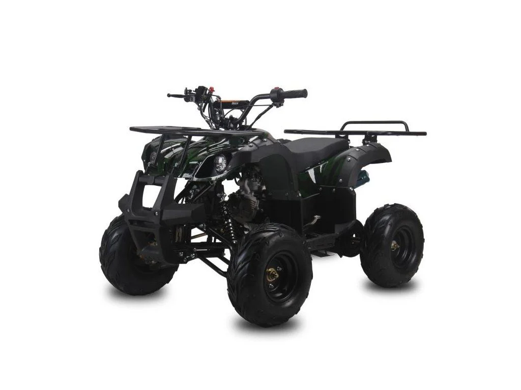 rocketmotors2026070819224248555