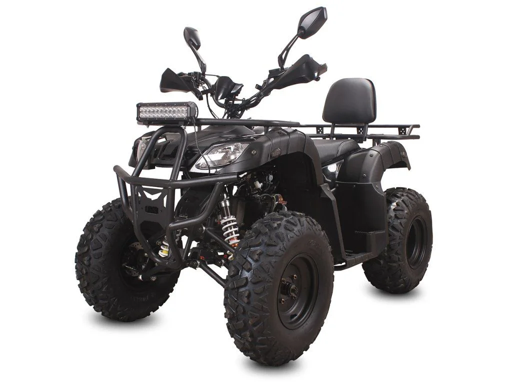 rocketmotors2026070819230248675