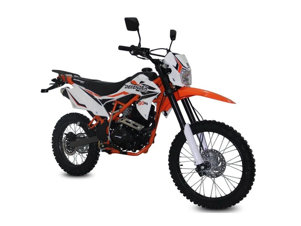 rocketmotors2026070819251149459