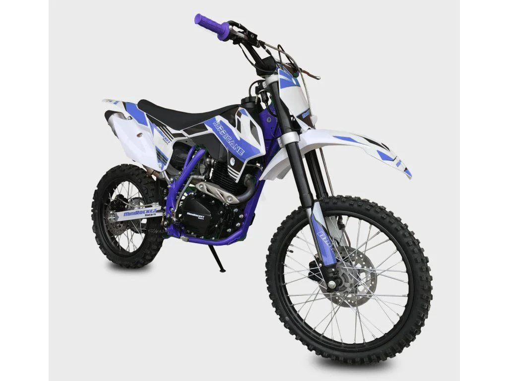 rocketmotors2026070819254749688