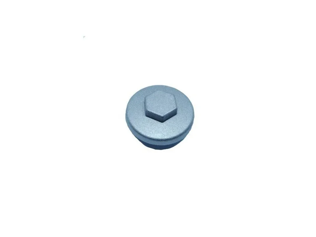 rocketmotors2026070819362453397