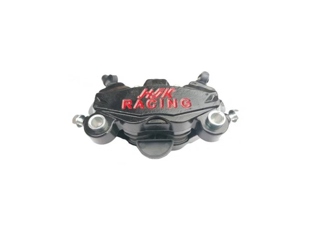 rocketmotors2026070819504857286