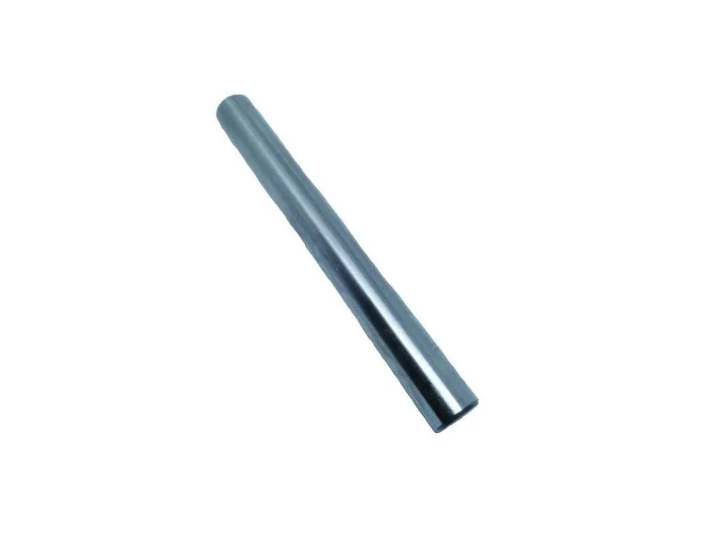 rocketmotors2026070820025661379