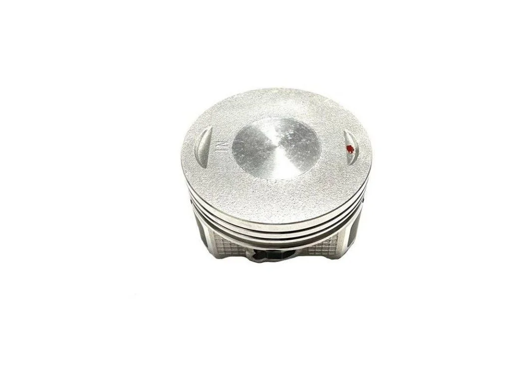 rocketmotors2026070820075963168