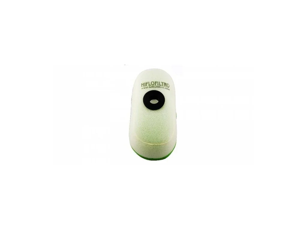 rocketmotors2026070820112064045
