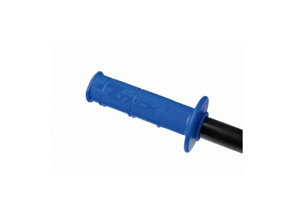 rocketmotors2026070820233667505