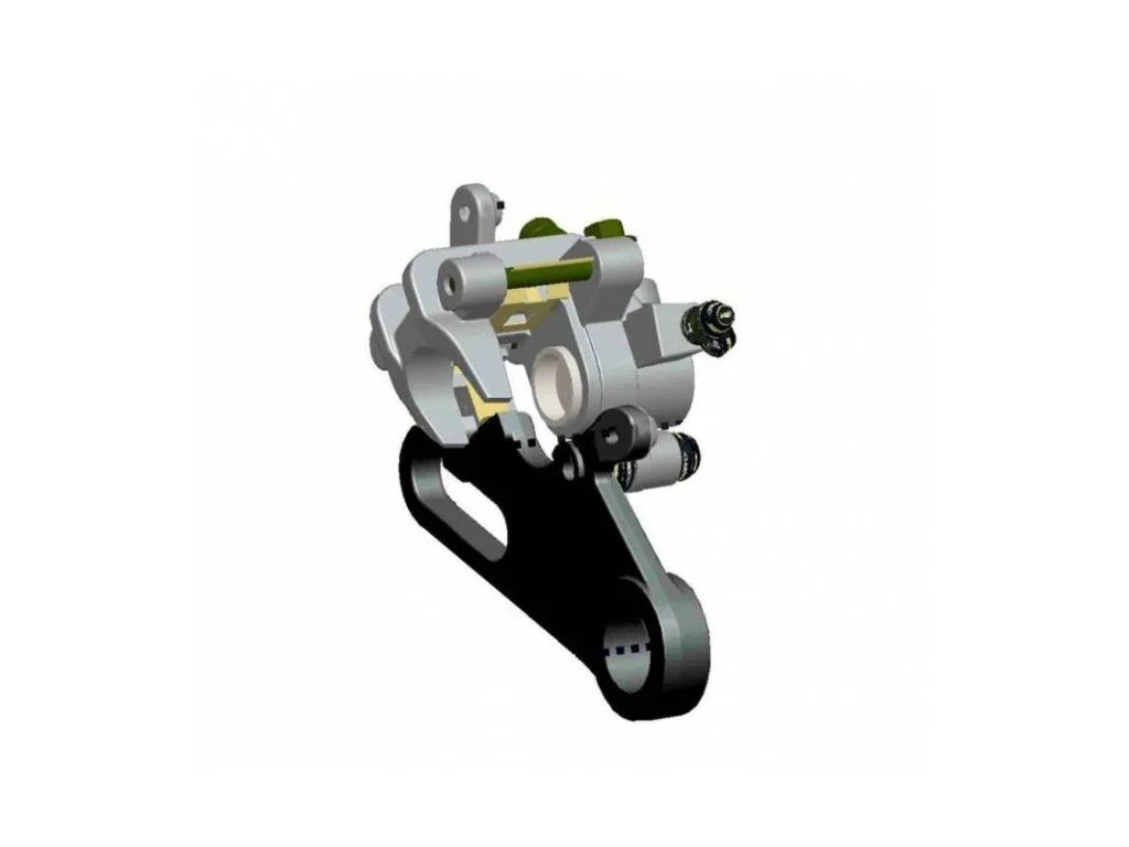 rocketmotors2026070820454574115