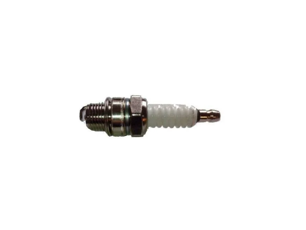 rocketmotors2026070820511676014
