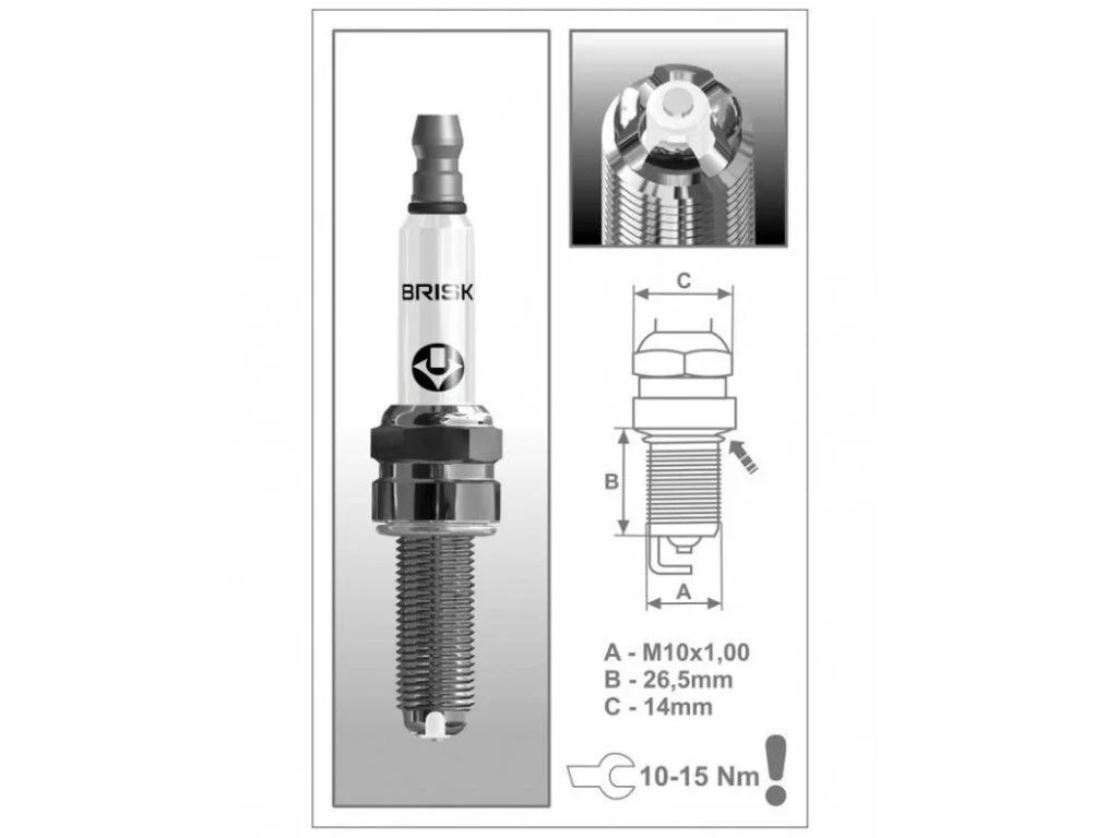 rocketmotors2026070820555377592