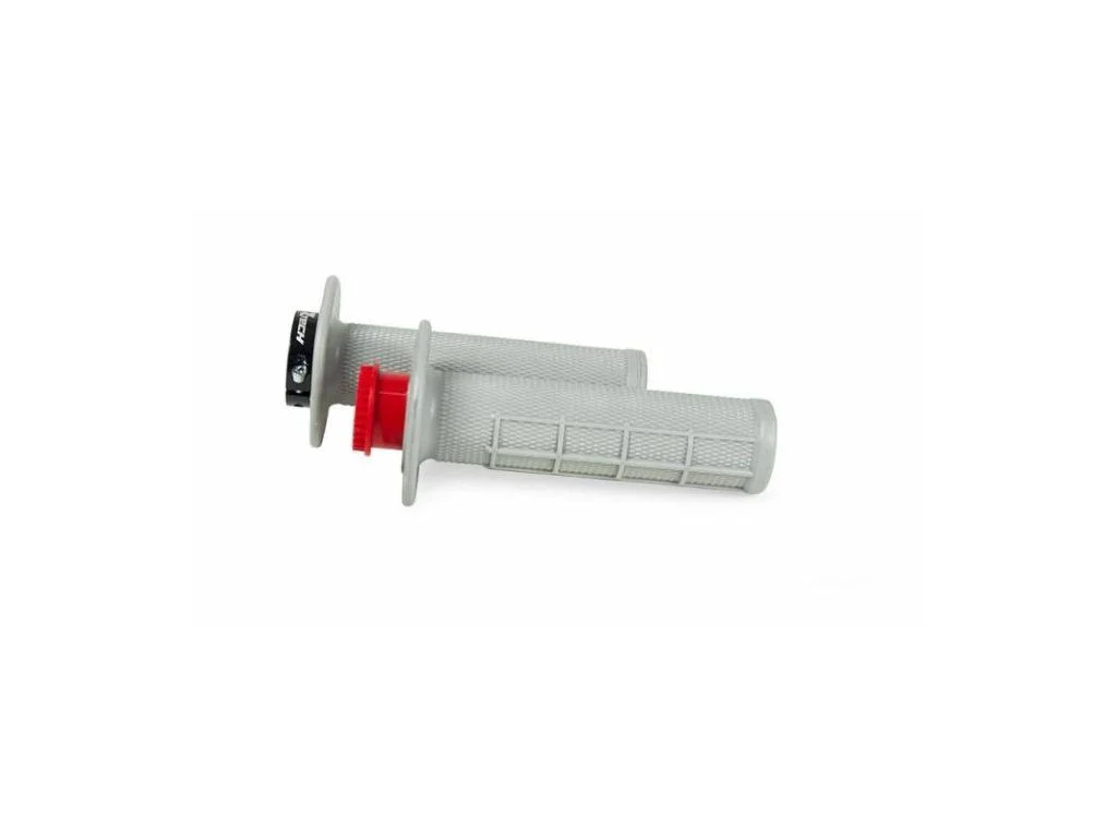 rocketmotors2026070821015679176