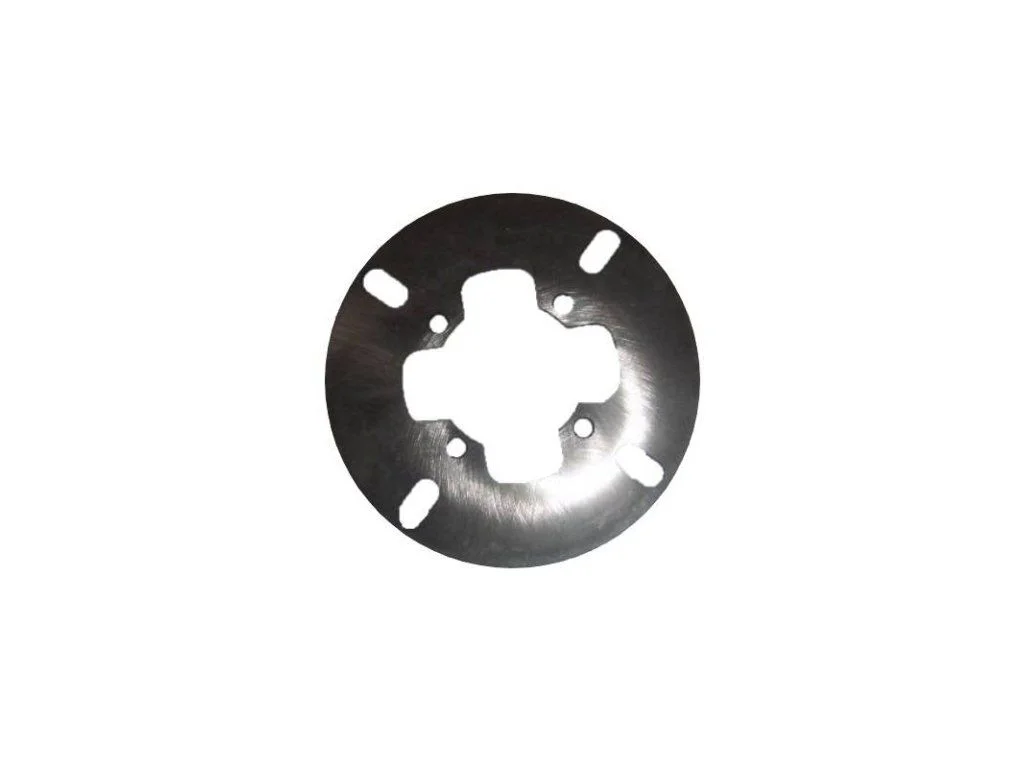 rocketmotors2026070821084681290