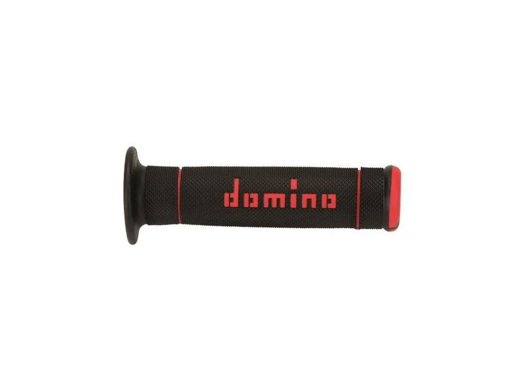 rocketmotors2026070821414989536