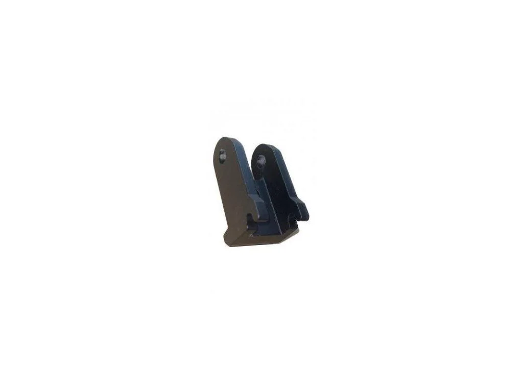 rocketmotors2026070822075196113