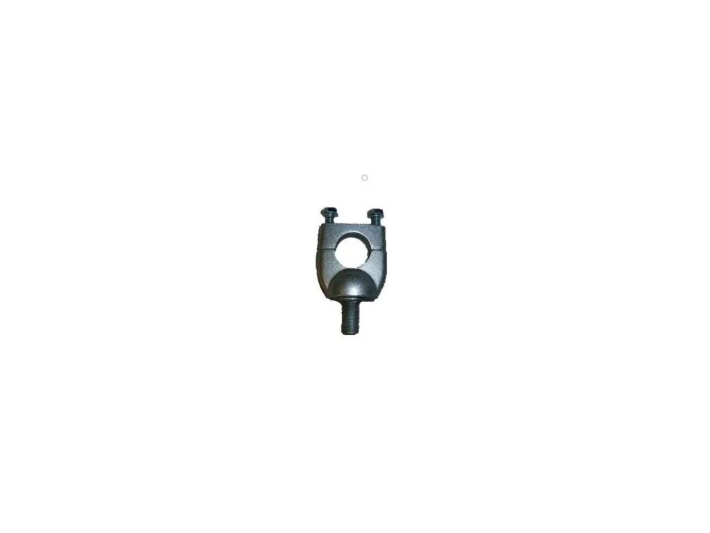 rocketmotors2026070822163598488