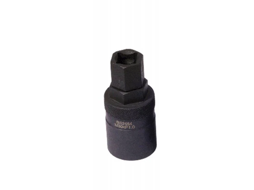 rocketmotors20260708223506100593