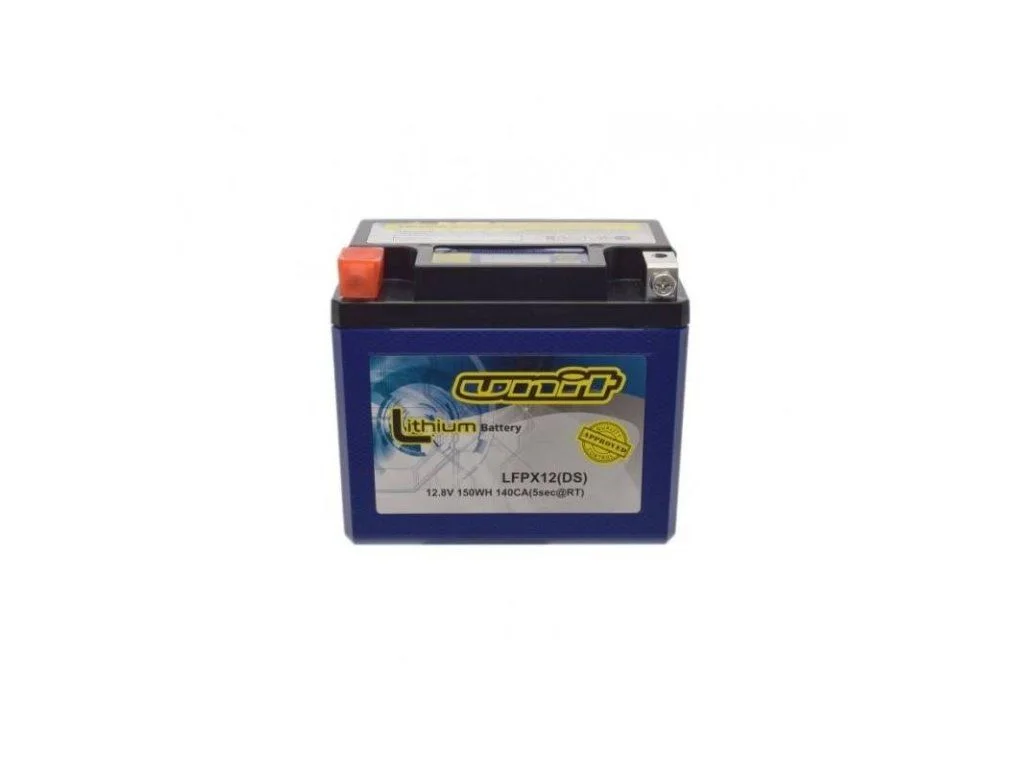 rocketmotors20260708223839101467