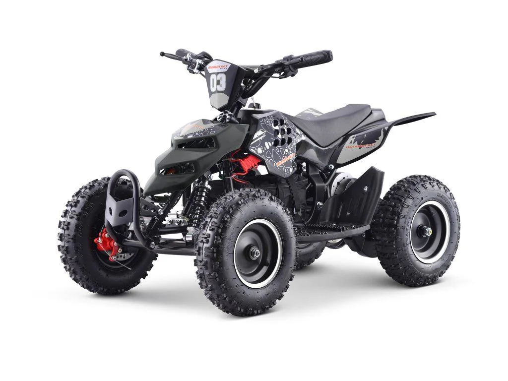 rocketmotors20260708223857101546