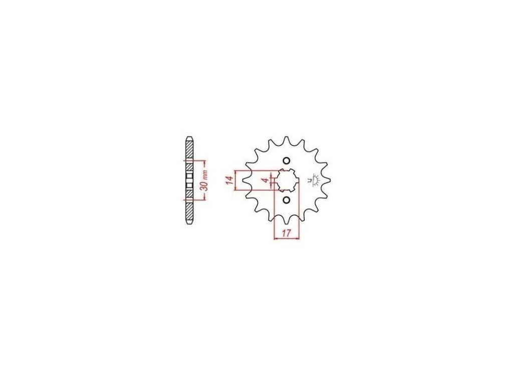 rocketmotors20260708224518102975