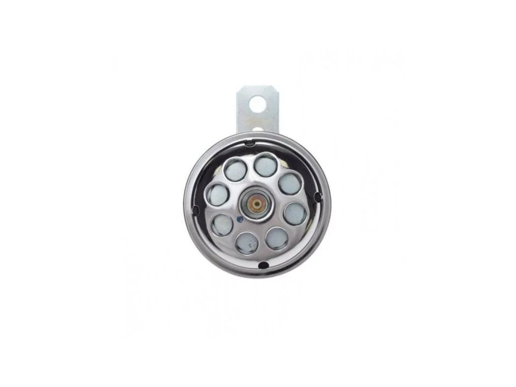 rocketmotors20260708233117114350