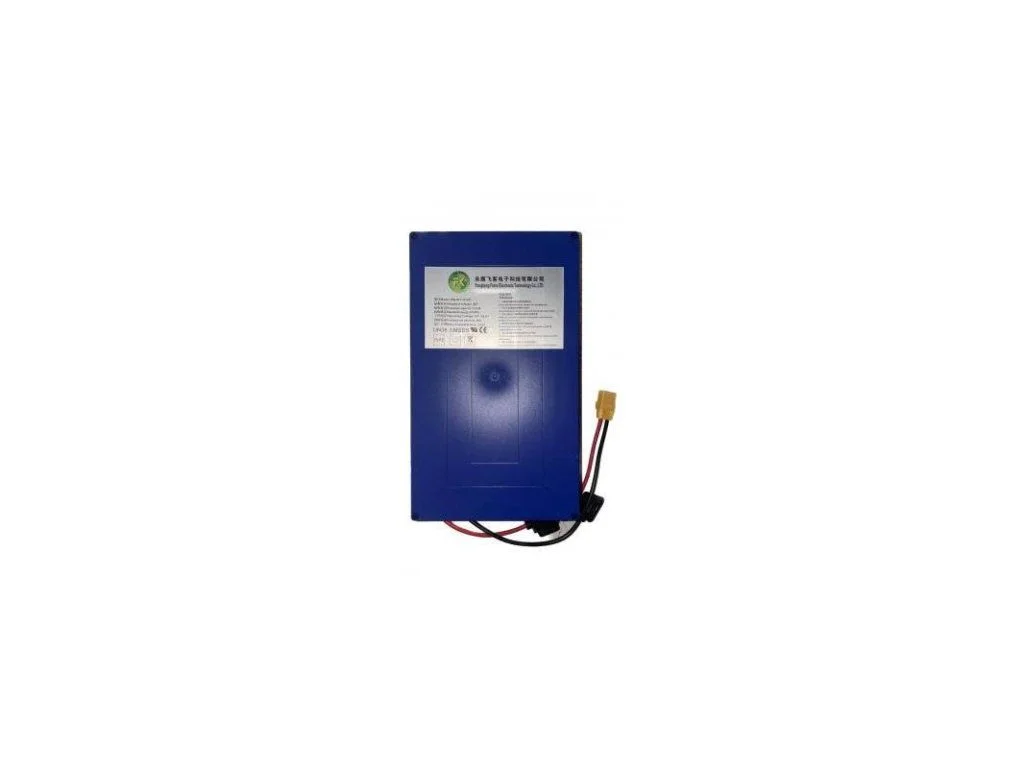 rocketmotors20260708235834120222