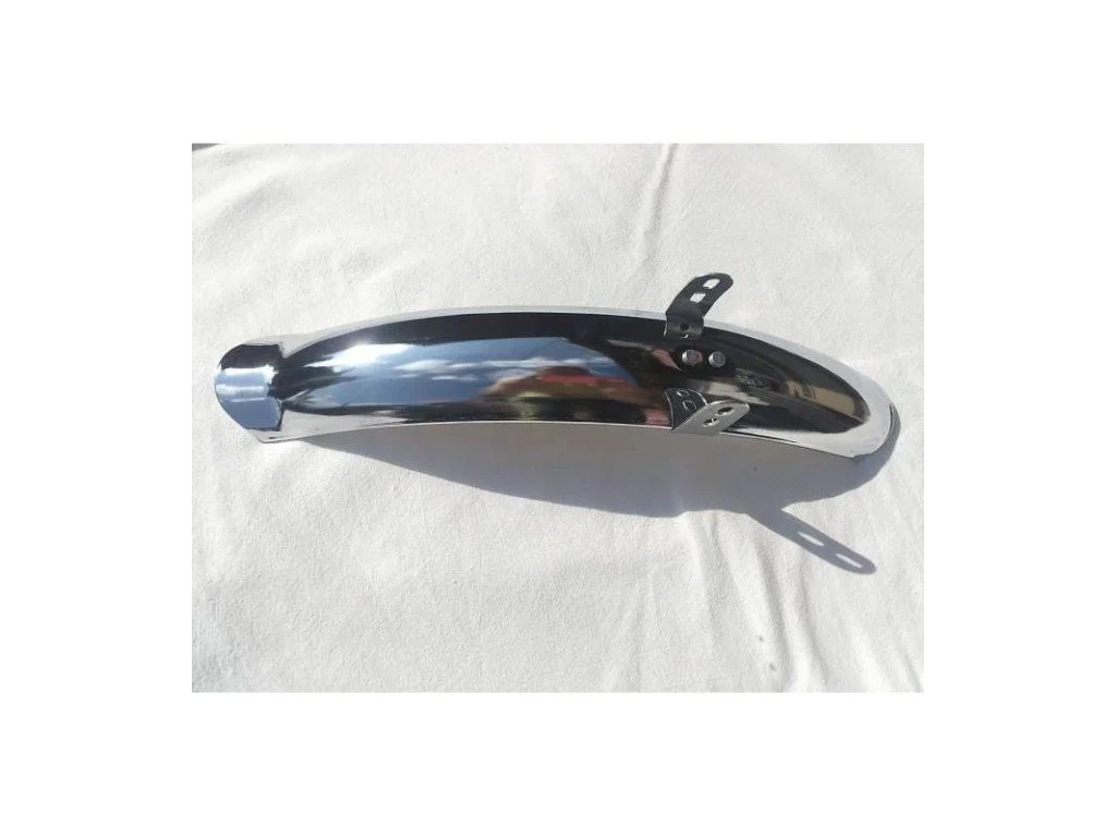rocketmotors20260709000439122711