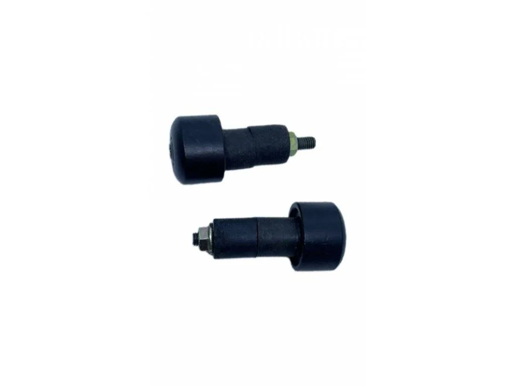 rocketmotors20260709001136124697