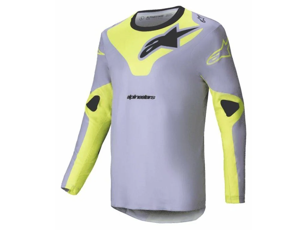rocketmotors20260709001258125216