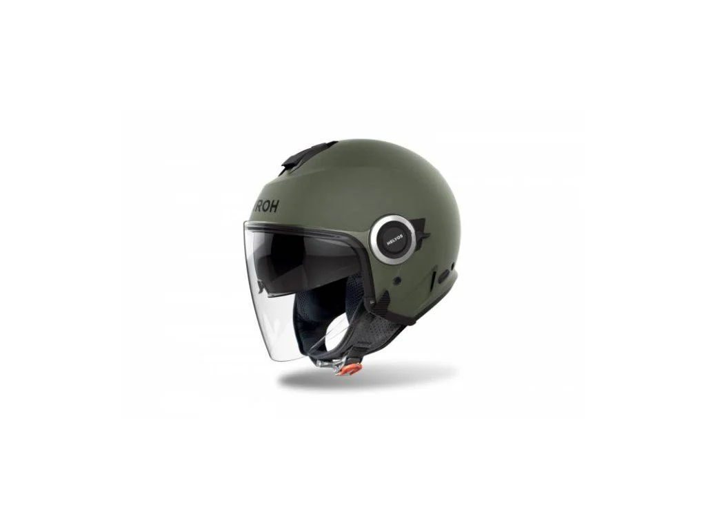 rocketmotors20260709002036127287
