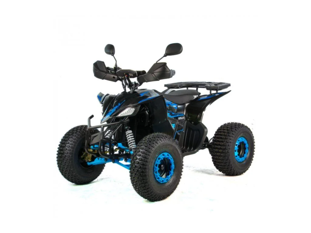 rocketmotors20260709002258128178