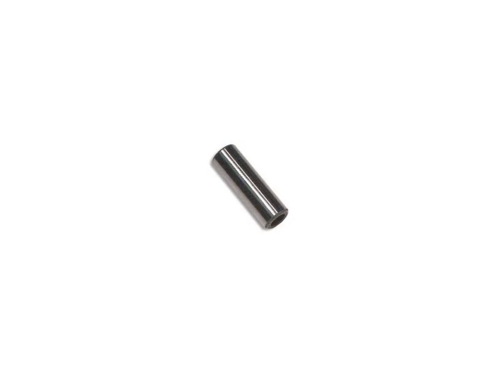 rocketmotors20260709002756130139