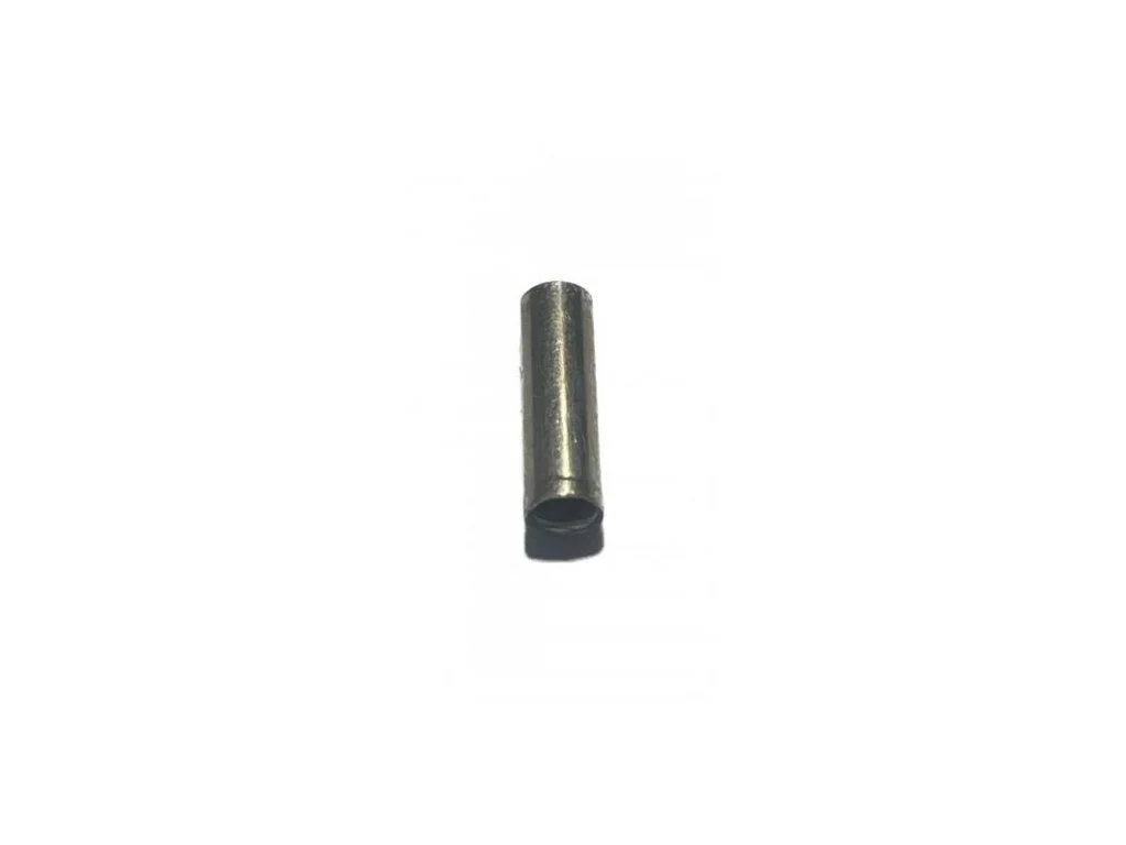 rocketmotors20260709003728133609