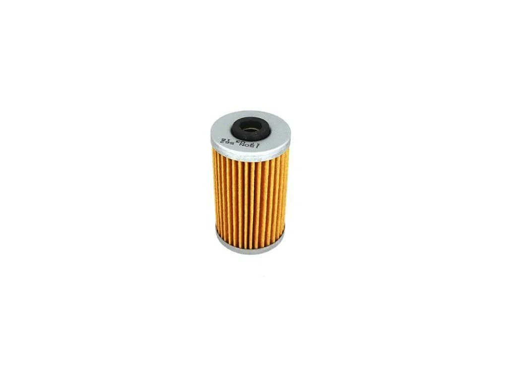 rocketmotors20260709004122134744