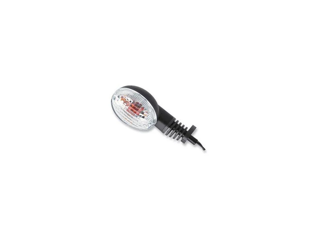 rocketmotors20260709004154134982