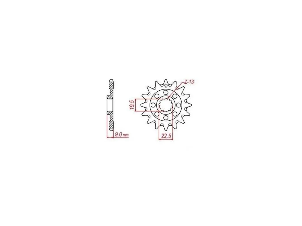rocketmotors20260709004216135119