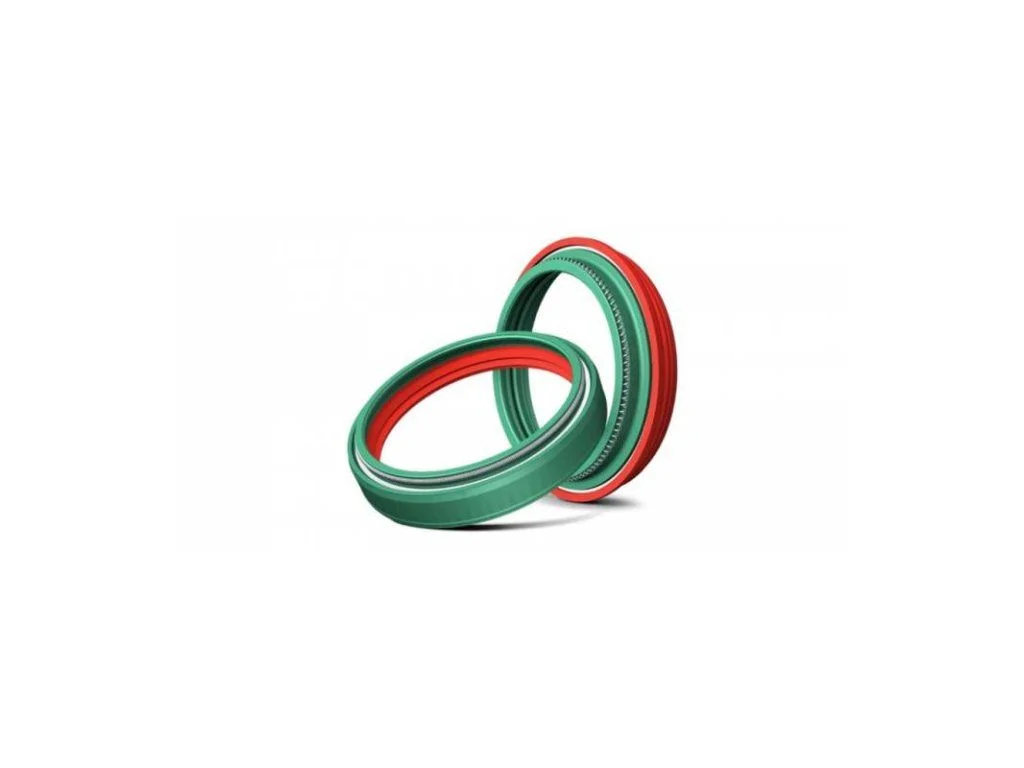 rocketmotors20260709004244135322